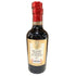 Ferrarini Aged Balsamic Vinegar of Modena 8.5 oz (250 ml)