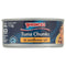 Princes Tuna Chunks in Sunflower Oil (160g) - Pack of 2