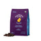 Chamberlain Coffee Organic Espresso Dark Roast Coffee Blend - Whole Bean Specialty