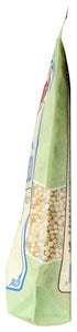 16 Oz (Pack 4) Bob's Red Mill Tri-Color Pearl Couscous