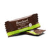(72% 7.2 OZ (204g) (Pack 3) Bouchard Belgian Dark Chocolate Napolitains Cacao) with Probiotics