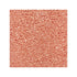 4 Oz Hobbyland Edible Sprinkles, Pearlized Sanding Sugar, (Rose Gold)