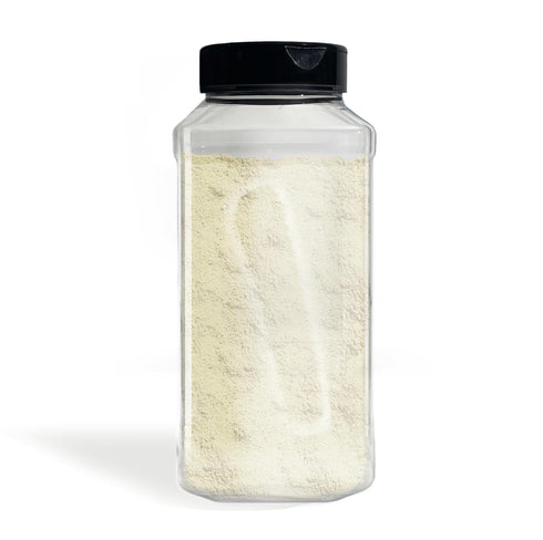 GranAroma Savory Onion Salt, Versatile Seasoning (38.4 Ounce)