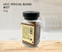 117 3.52 Oz. UCC - The Blend Instant Coffee