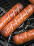 3 lbs. 5%) Salutem Vita - Bun-Length Chicken Hot Dogs, (actual weight may vary within