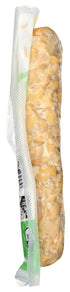 365 by Whole Foods Market 12 , Organic Tempeh, Ounce
