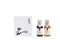 Wangshin Gift Set -Pine tree edition, Ultimate gift for making umami-rich dishes.