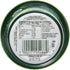 John West 80g Tuna Infusions Chilli & Garlic