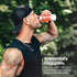 20g 1g 100 1g 11 oz, 12 Slate Milk - High Protein Milk Shake - Classic Strawberry - Lactose Free, Protein, Sugar