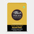 25 5 Packets TGL Co. Assorted Instant Coffee Sticks Sachets | Varieties (Flavored & Classic) | Single-Serve Instant