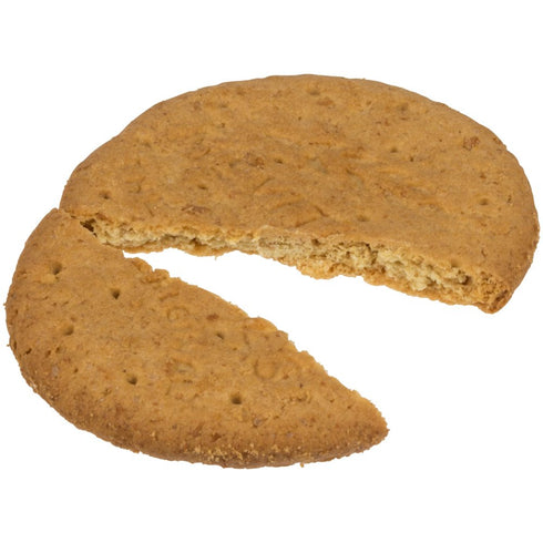 Mcvities Digestive Biscuits, 250g