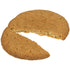 Mcvities Digestive Biscuits, 250g