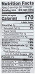 10 Oz Beyond Meat Beyond Steak Plant-Based Seared Tips