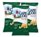 Cape Cod Potato Chips, Kettle Cooked, Sweet & Spicy Jalapeno, 8 oz,