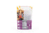 Liv Gourmet Granola Pack 8oz (Pack 4) 1:1 Variety - of | Healthy, Nutrient-Dense Snack, Breakfast Cereal | Nut-to-Oat