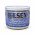 Package Olsen's Herring in Wine Sauce & in Cream Sauce