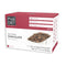 ProtiDIET High Protein Chocolate Soy Cereal - Gluten Free, Low Fat Healthy