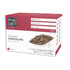 ProtiDIET High Protein Chocolate Soy Cereal - Gluten Free, Low Fat Healthy