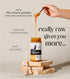 263+ 100% 10+ 17.6 oz Steens Manuka Honey - MGO - Pure & Raw Certified UMF Manuka Honey - Bottled and Sealed in New