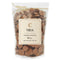 KIDU Merckens Chocolate Melting Wafers Bulk Bag Perfect For Dipping, Deserts, Baking
