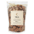 KIDU Merckens Chocolate Melting Wafers Bulk Bag Perfect For Dipping, Deserts, Baking