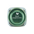 Simply Organic Whole Black Peppercorns, 2.65 Oz