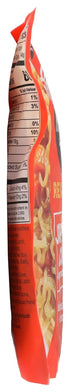 9.9 Miracle Noodle, Noodles Japanese Curry, Ounce