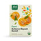 365 by Whole Foods Market , Organic Butternut Squash Ravioli, 8 oz, (Frozen)
