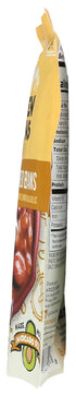 Dozen 10 OZ A Cousins Brown Sugar Baked Beans
