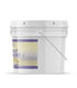 1 Unpretentious Sweet Brown Rice, Gallon, Gluten-Free, Brown Glutinous Rice, Soft & Chewy
