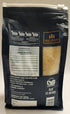 Prid Grains 5 lb Premium Parboiled Rice, Bag, Medium