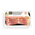 365 by Whole Foods Market, Reduced Sodium Uncured Center Cut Bacon, 12