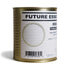 2 lb 32 oz (190 Future Essentials Iodized Salt Can of Pure, Additive-Free Table Salt with Iodine Long Shelf Life