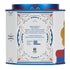 30 Harney & Sons Nutcracker Blend | Black tea with chocolate, almond, hazelnut flavors, apricot pieces and marigold