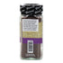 The Spice Hunter Madagascar Cloves, Ground, 1.9 oz. jar