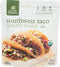 Simply Organic Southwest Taco Simmer Sauce, Certified Organic | 8 oz