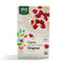365 by Whole Foods Market, Organic Instant Oatmeal Original 8 Pack, 11.3