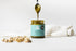 6 Oz (170g) 100% Nutural World - Smooth Pistachio butter - pure single ingredient - Great Taste Award winner