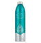 KOPU Sparkling Water