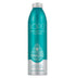 KOPU Sparkling Water