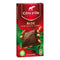 Cote D'Or Cte d'Or Bloc Noir Amandes Entires 180g Fine chocolate with whole almonds