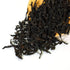 GOARTEA Premium Fujian Wuyi Da Hong Pao Oolong Tea, 100g / 3.5oz, Big Red Robe