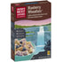 Mom's Best (Pack 4) - Blue Pom Wheat-Fuls