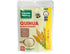 HANAN MIKHUY Quinoa Powder | 100% Natural Peruvian Quinoa, Vegan, Non-GMO, Gluten-Free, Keto, High