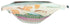 Cascadian Farm 11 (Pack 4) Organic Coconut Cashew Granola Cereal, No Added Sugar, Ounces