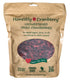 Honestly Cranberry - Unsweetened Dried Cranberries - No Added Sugars, Juices, or