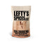 Lefty's Original Fish N' Chicken Mix | Air Fry and Oven Baked