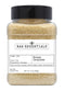 Raw Essentials Honey Granules Natural Sweetness for Oatmeal, Yogurt, Beverages, and Desserts