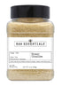 Raw Essentials Honey Granules Natural Sweetness for Oatmeal, Yogurt, Beverages, and Desserts