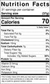 Dai Day Sweet & Sour Duck Sauce - 2 Pack, Total of 80oz